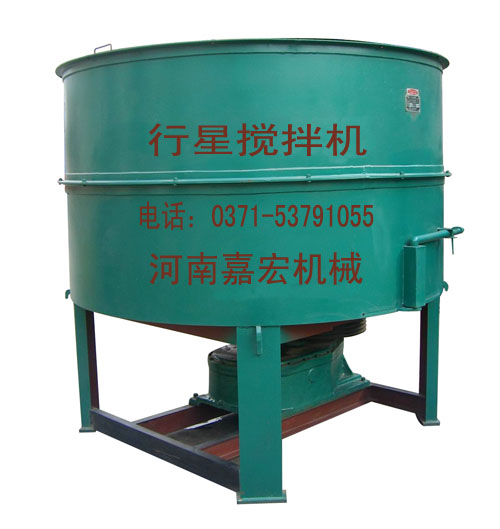 ���۝�ҫ�����ǔ���C����;����Ҫ���c