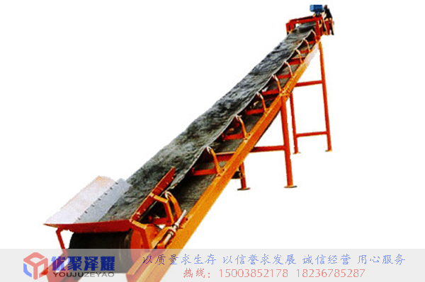 Ƥ��ݔ�͙C(j��)