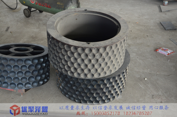 ����C(j��)݁Ƥ