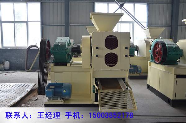 ��ú����C(j��)���χ��ҿɳ��m(x��)�l(f��)չ������Ҫ��