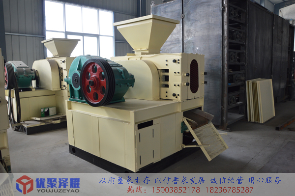 選購壓球機設備一定要禁得住低價誘惑