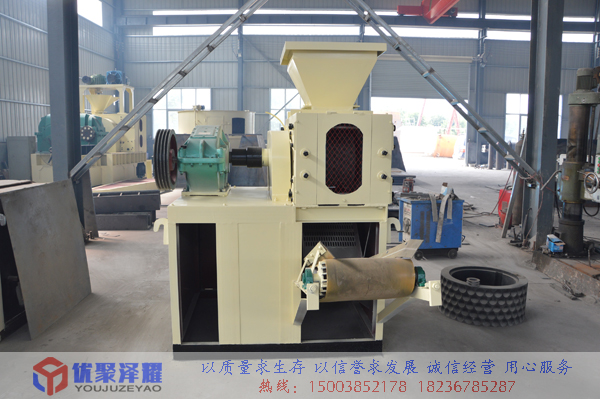 ��(y��u)�۝�ҫ��˾�~��ω���C(j��)�õ���ҿ͑����ƏV��(y��ng)��