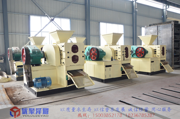 ُ�I����C�r��(y��ng)ԓ����(j��)��ЩҪ���x����C�S��