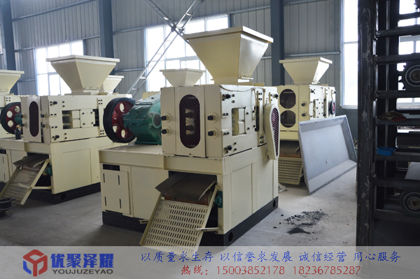 �V�ۉ���C�O(sh��)��