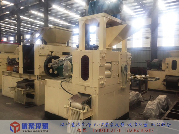 �߉��ɷۉ���C(j��)