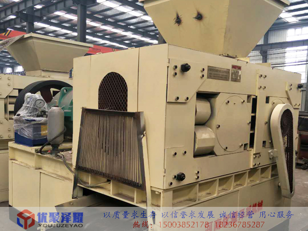 �V�ۉ���C�O(sh��)��