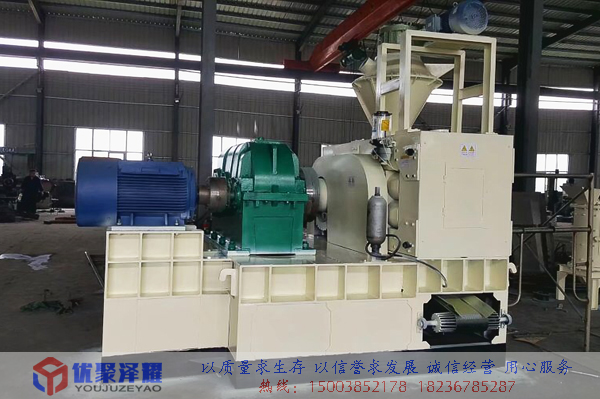 Һ���ɷۉ���C(j��)