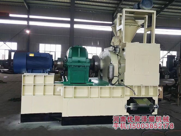 �X�҉���?y��n)�ʲôҪʹ�øɷۉ���C(j��)�M(j��n)�Љ���?