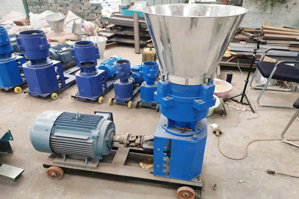 ����w���C